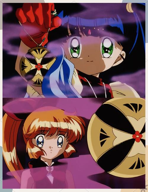 圣石少女篇最新版本1.035？更新内容大揭秘