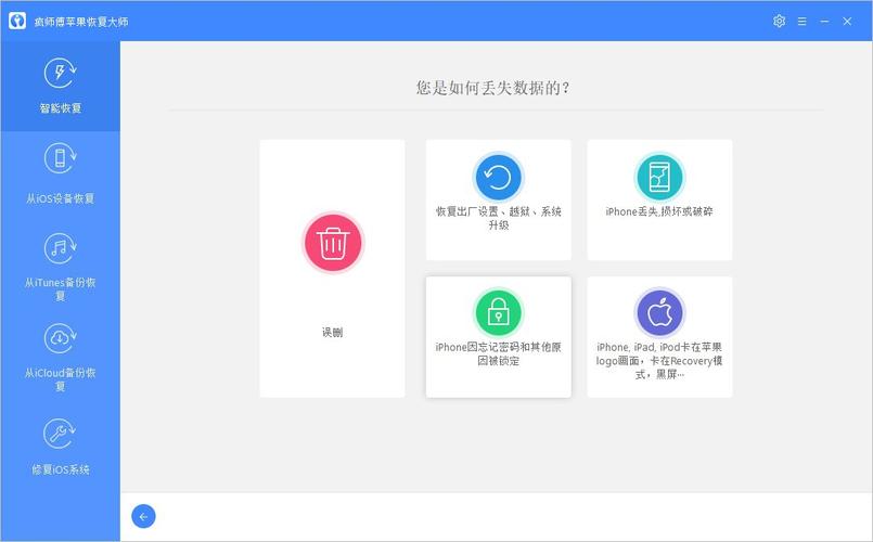 Nukitashi1下载地址大全:多平台资源分享,方便快捷下载