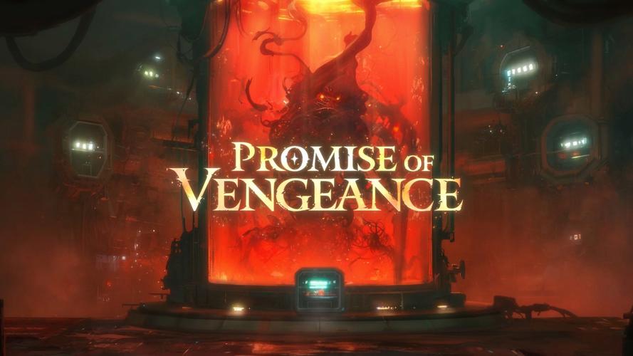 棕色尘埃2官方网站:下载、攻略、礼包码全都有!