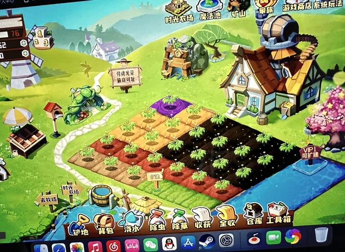 幻灵触手最新版本下载地址:畅玩高清官中版游戏