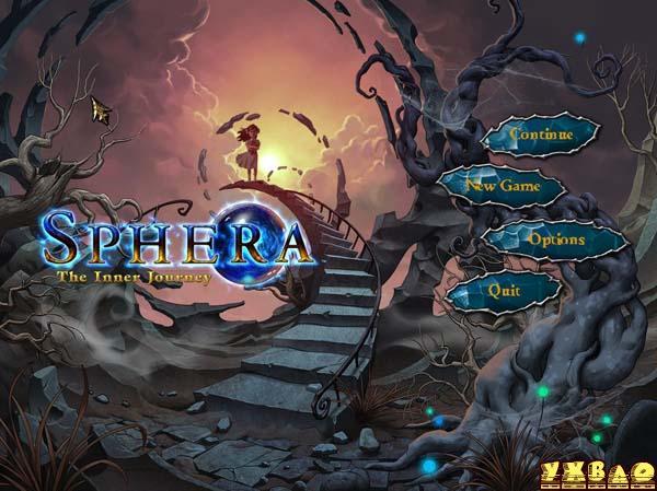 心灵旅达最新版本是多少?下载安装教程详解