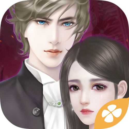 征服愿望手游下载:2024最新版本推荐