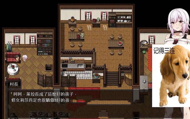 代理机构汉化版更新日志:有哪些新内容?