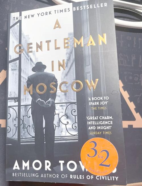 想体验反弹人生?绅士游戏推荐给你