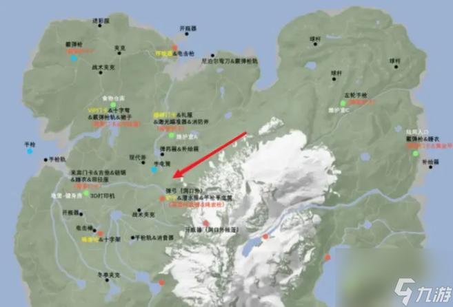 诅咒铠甲最新版本是多少?快来看2025最新版下载!