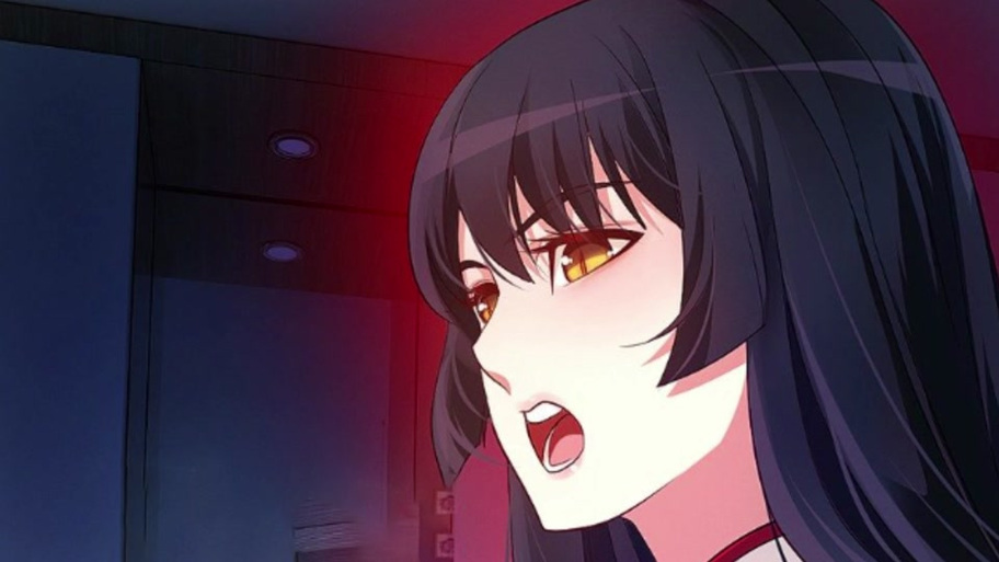 姐姐别追我汉化版下载：免广告，轻松下载体验