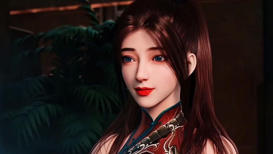 唐紫尘最新版本剧情详解,超详细解读