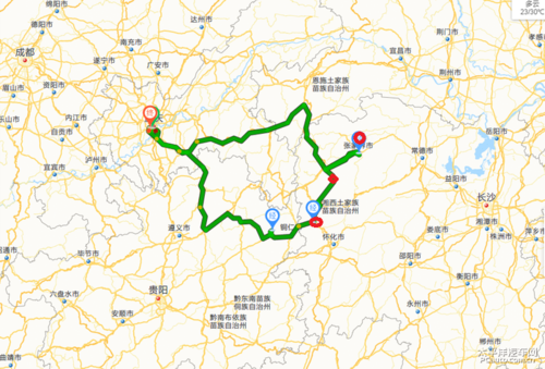 凤凰V12汉化版更新日志：地图UI优化及新地图上线！