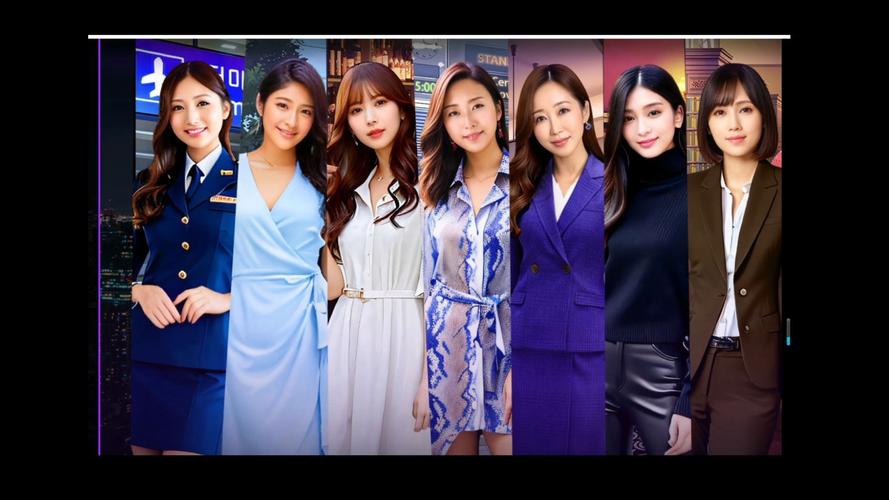 遗产逆袭V0.10.1内含欲望国度汉化版下载:超值游戏资源推荐!