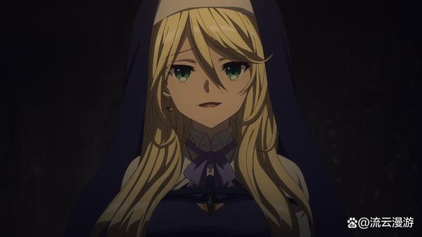 触手监狱最新版本游戏评测:值得一玩吗?