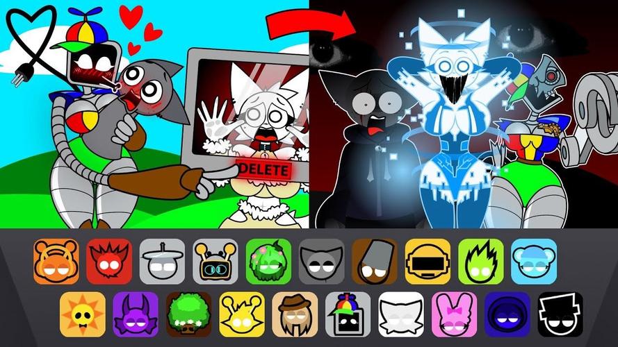 罪人游戏福利设施下载教程，小白也能轻松上手