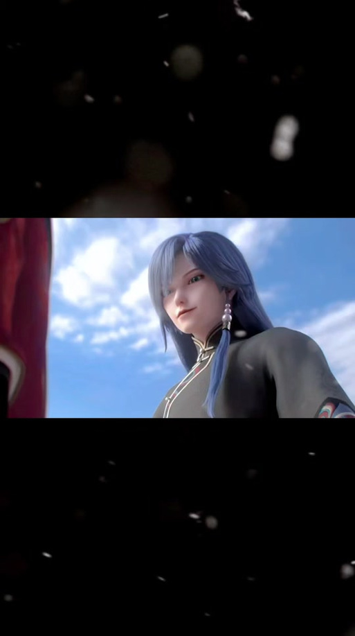 妃神会秘史官网攻略大全:轻松上手,成为游戏高手