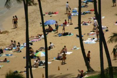 新手必看！隧道逃生绅士游戏玩法攻略