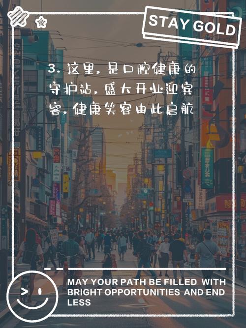 閪遊記官网:你的户外探险指南,精彩旅程从这里开始