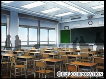 人间残渣官方网站:解谜游戏下载与玩法介绍