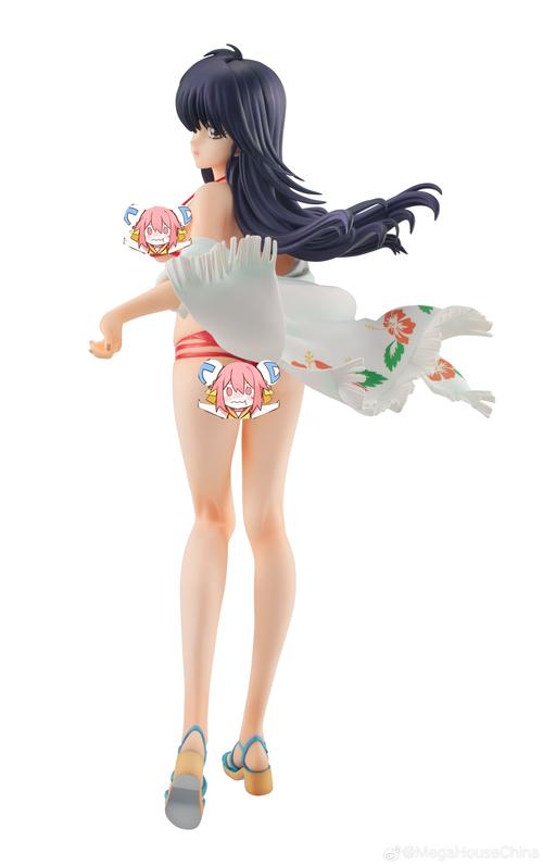 想知道桌面手办汉化版更新了什么?点进来!