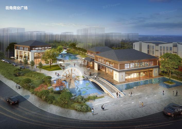 云曦官方网站：最新楼盘信息及售楼处电话