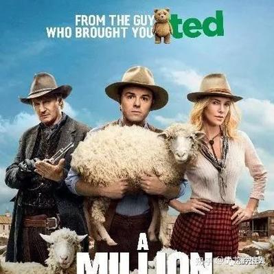 女朋友被卖妓院事件：最新版本真相来了