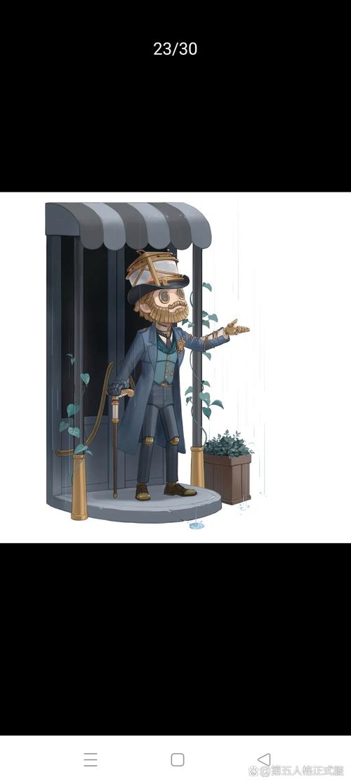 35岁魔术师官网:奇幻游戏,体验顶级魔术师人生