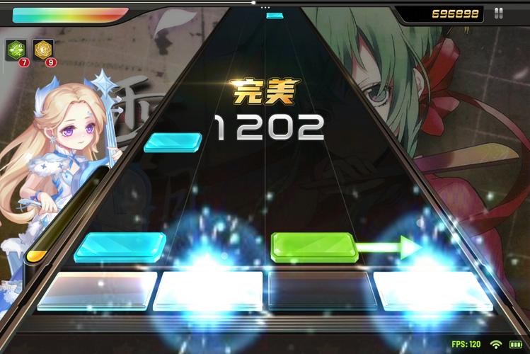 绅士向游戏推荐：雪月花V1.5安卓版下载