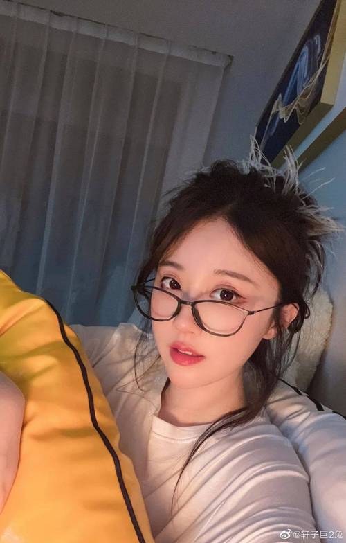 解锁轩子巨二兔游戏乐趣:实用攻略及技巧指南