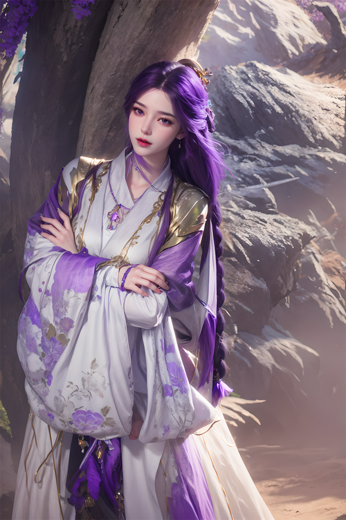 云曦下载安卓版:畅玩完美世界RPG手游