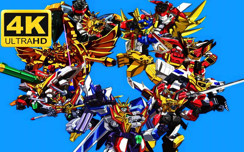 原型勇者所有版本合集：哪个版本最好玩？