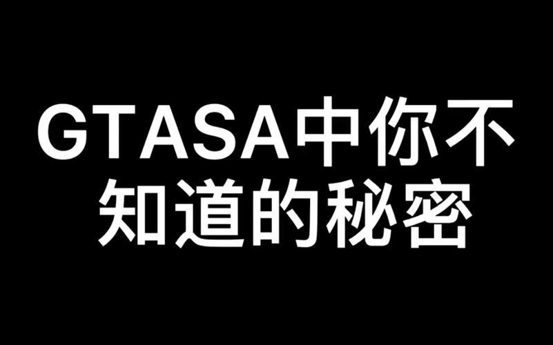 如何下载秘密？最全秘密下载教程及常见问题解答
