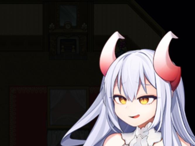 龙姬饿坏了游戏，最新版本下载及安装教程