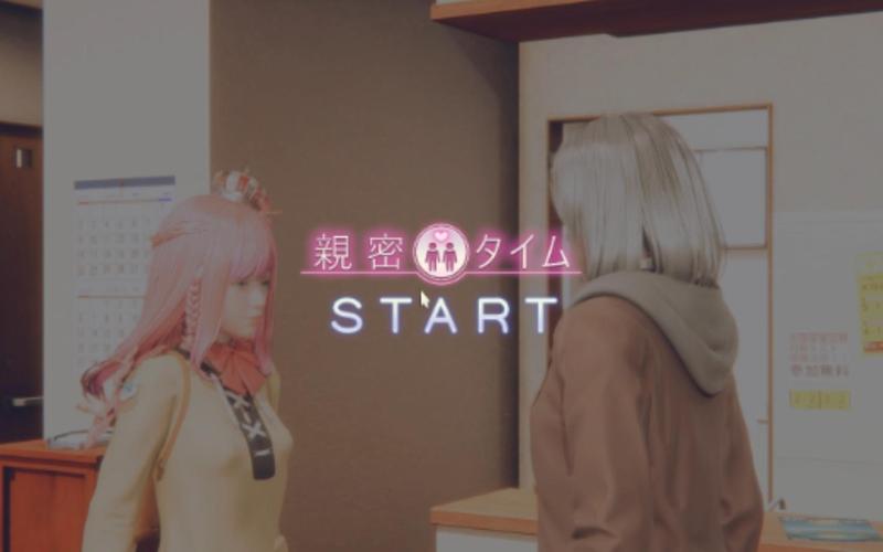 RoomGirl更新地址已公布！超详细安装教程来了