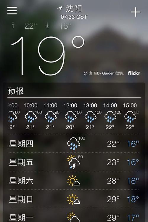 SOA修改版最新版本:解锁资金、天气,内置攻略!