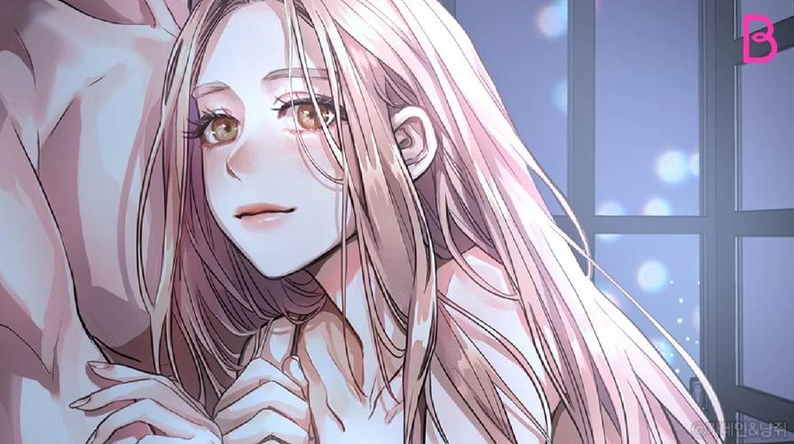 寻找可爱甜心宝贝2官方网站？这里有你想要的一切！