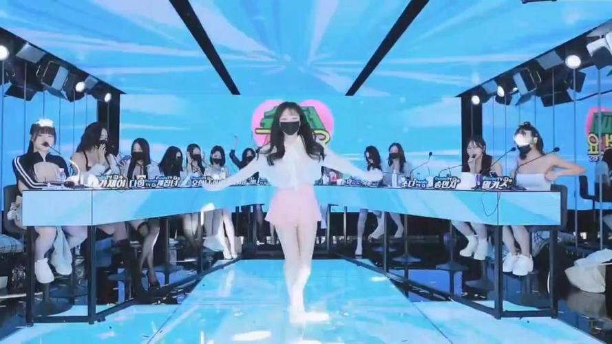 jinricp 3月4日正式版汉化版更新了什么？最新内容速览！