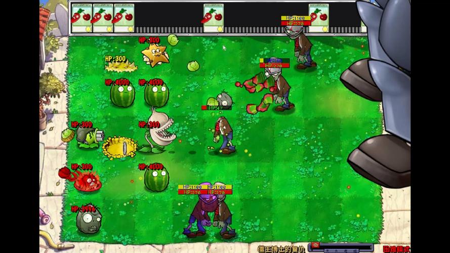 寻找困难时期游戏下载?这里有你想要的资源!