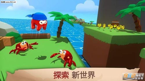 新游克拉肯城市：黑暗魔法师的都市冒险之旅！