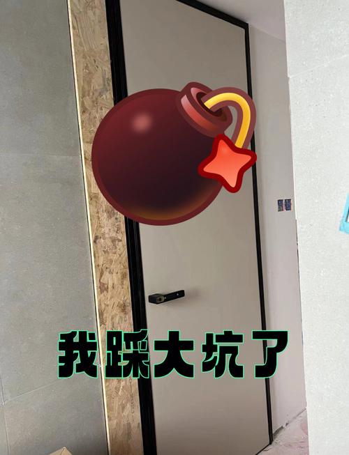 阿鲁毕恩绅士游戏体验分享:避坑指南来啦!