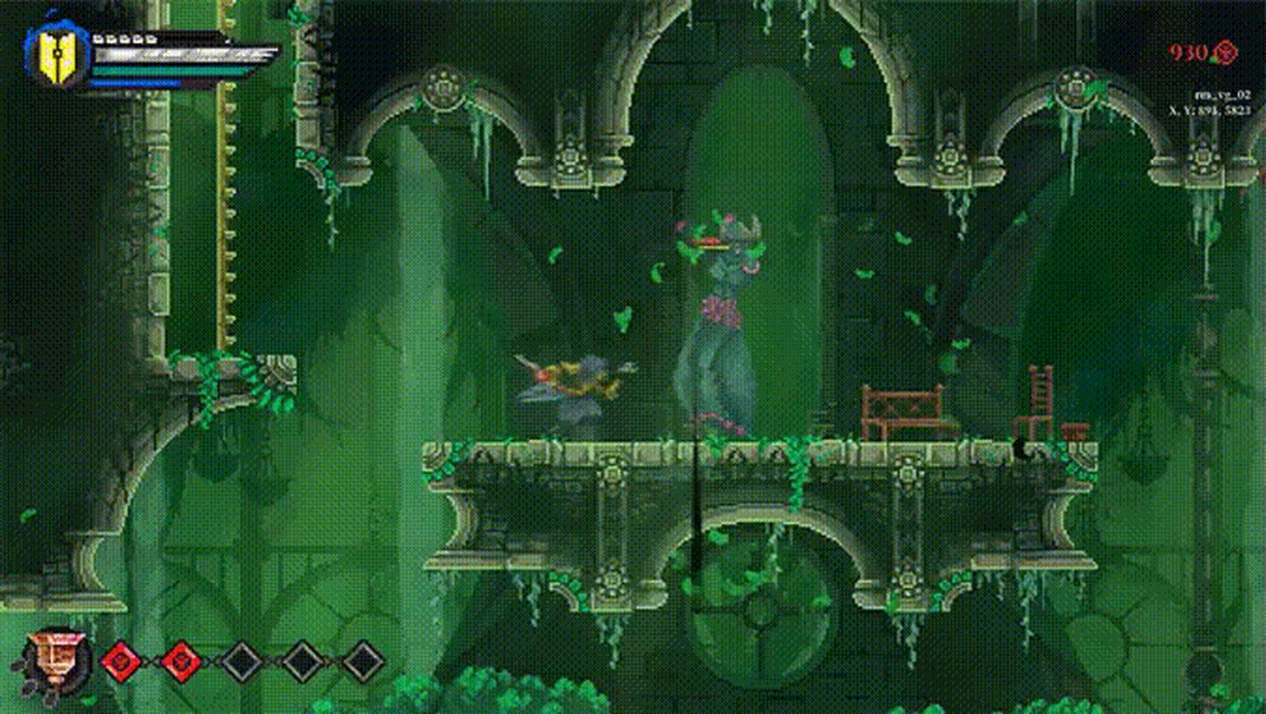 堕落官方正式版下载：轻松下载，体验最新版本，开启全新游戏旅程