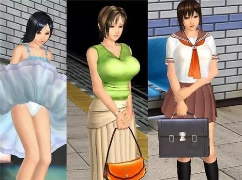 欲望后宫游戏官网：玩家评价及游戏攻略大全