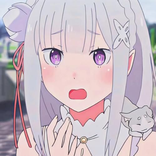 安全可靠的艾米莉亚的游戏室汉化版下载资源