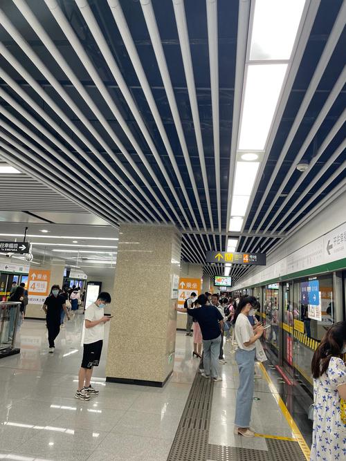 还在找任意XX商业街下载地址？快来这里下载吧