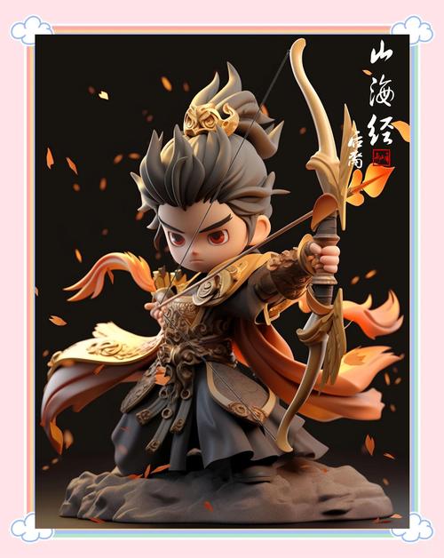 神话传记5游戏介绍:新手玩家快速上手指南