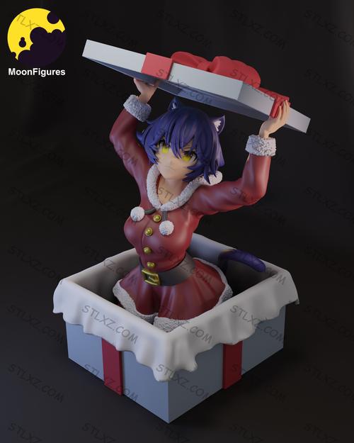 快速下载Nekotto岛游戏:多种下载方式任你选择,告别下载烦恼