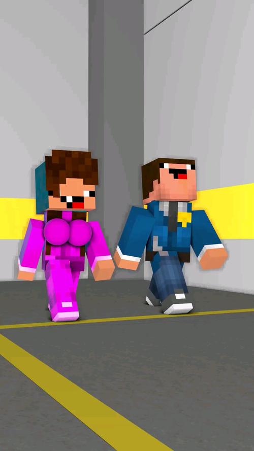 如何下载菜鸟守卫与女王陛下安卓汉化完整版？