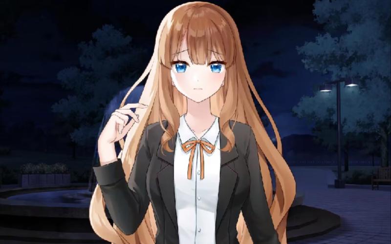 如何获取千金的奴隶家家酒最新版本？安全可靠的下载渠道推荐