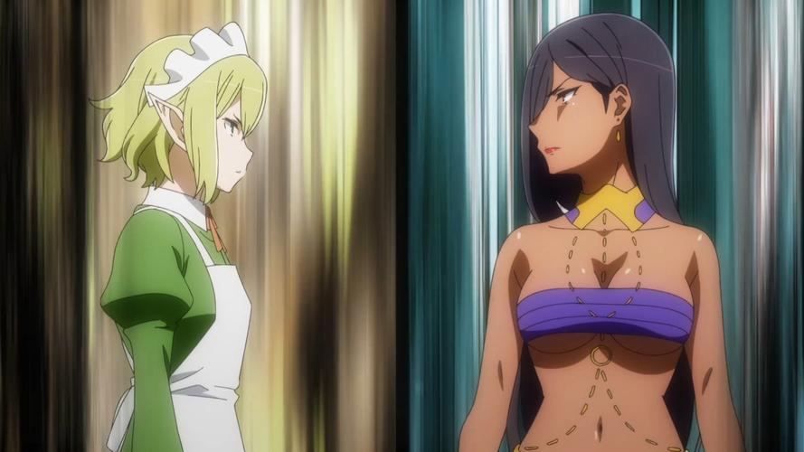 受诅咒的地下城最新版本更新地址分享,别错过!