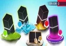 青色大脑最新版本下载:安卓+PC整合包,一键安装