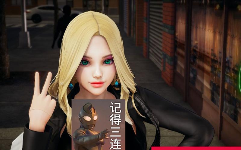 想玩特工17？这里提供官方正式版最新下载！