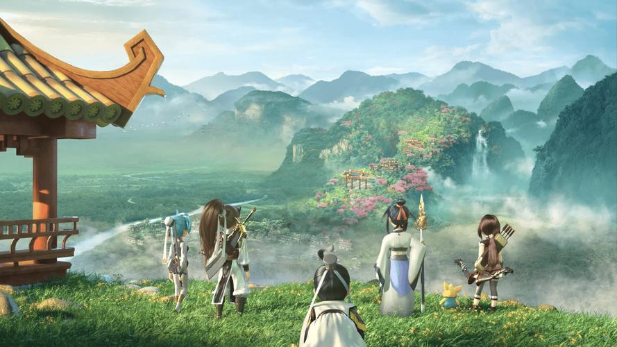 下载种付勇者传官方正式版最新版:策略冒险等你体验