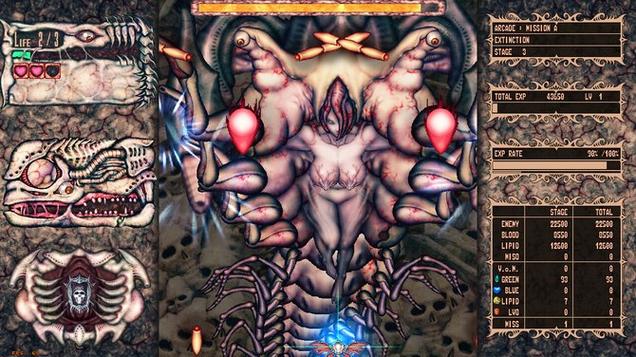 寻找黄昏的天使官方网站?这里有你想要的一切