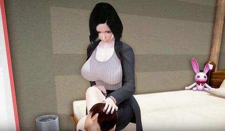 母上攻略旧版合集官网:下载地址及游戏攻略大全